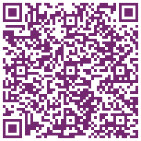 QR code for the current article.