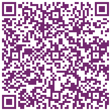 QR code for the current article.