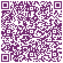 QR code for the current article.