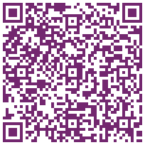 QR code for the current article.