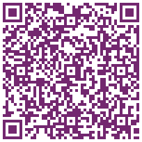 QR code for the current article.
