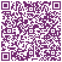 QR code for the current article.
