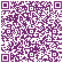 QR code for the current article.