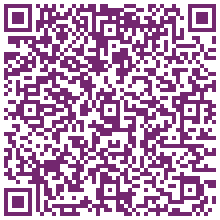 QR code for the current article.