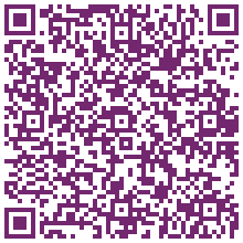 QR code for the current article.