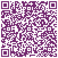 QR code for the current article.
