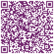 QR code for the current article.