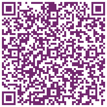 QR code for the current article.