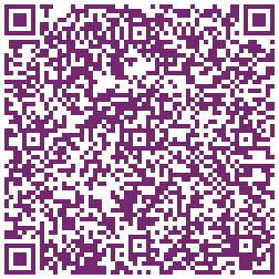 QR code for the current article.