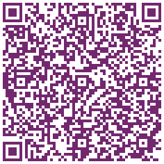 QR code for the current article.