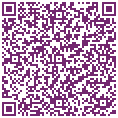 QR code for the current article.