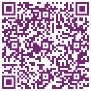 QR code for the current article.