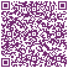 QR code for the current article.