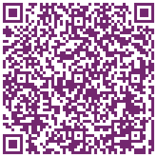QR code for the current article.