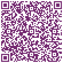 QR code for the current article.