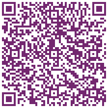 QR code for the current article.