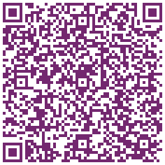 QR code for the current article.