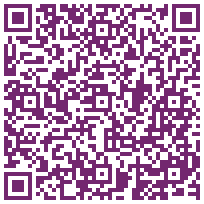 QR code for the current article.