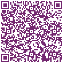 QR code for the current article.