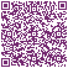 QR code for the current article.