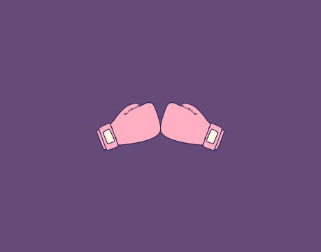 Bacterial Vaginosis vs Thrush: Understanding the Differences