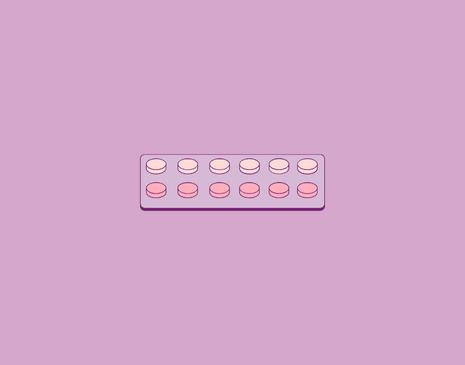 How to Get Antibiotics for UTI Without Seeing a Doctor