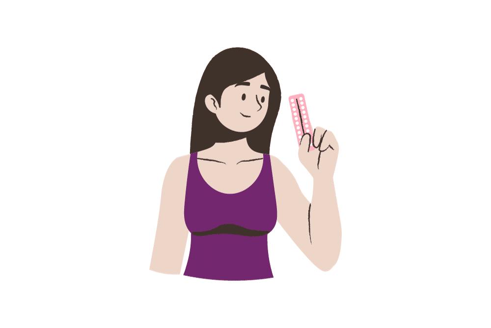 contraceptive method failing, emergency contraceptive pill, emergency pill