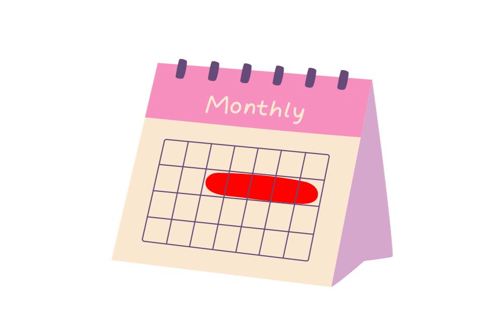 plan b, pill delays, delayed periods