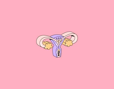 Can a UTI Clear on Its Own?