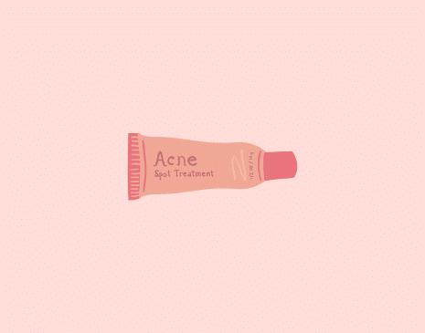 What Causes Hormonal Acne?
