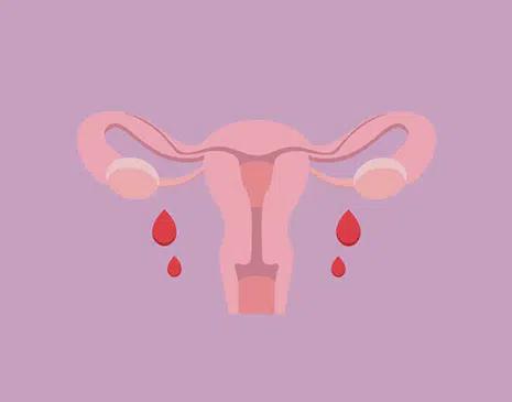 8 Possible Reasons For Spotting On The Birth Control Pill