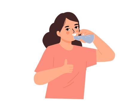 urinary tract infection uti, prevent utis, bladder infection