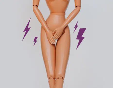 6 Reasons Your Vagina Could Be Sore After Sex