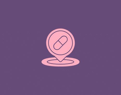 Where to Buy the Morning After Pill